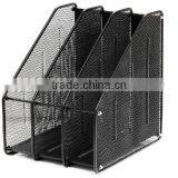 Customized Mobile File Rack thumbnail-2