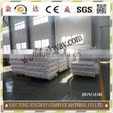 Roof Vents thumbnail-1