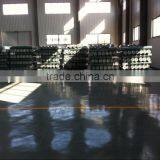 Waterproof Building Materials thumbnail-1