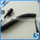 High Quality Nylon Air Brake Hose Coils