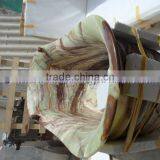 Factory Price Wholesale ONYX BATHTUBS thumbnail-2