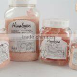 Himalayan Pink Salt, Edible Salt, Table Salt thumbnail-1