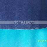 HOT!!!PVC Coated Tarpaulins for Truck Canopy thumbnail-1