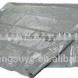 China Direct Factory Price Anti-Sound Fabric PVC Laminated Fabric thumbnail-4