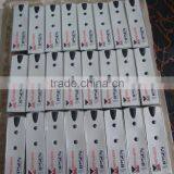 Wireless Red Beam Frash Light Laser Pointer thumbnail-2