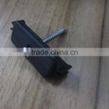 WPC Decking /G&S WPC ECO WOOD thumbnail-3