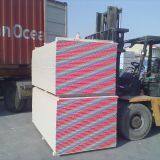 Fire-proof Gypsum Board thumbnail-4