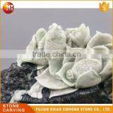 High Quality Precious Strongly Recommend Jade For Carving thumbnail-2