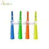 2014 Hot Selling FootBall Fans Banner