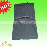 100%Polar Fleece Bandana Fashion Bandana Hats Caps