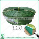 Flexiable Landscape Edge thumbnail-3