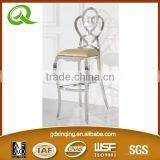 04# Foshan Xinqing Cheap Bar Stools Modern Bar Stools for Sale thumbnail-2