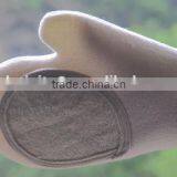 Cy297 Naturals Exfoliating Deep Cleansing Double-sided Loofah Pads Glove Luffa Fibres Sponge Scrubber Brush For Shower thumbnail-5