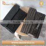 Girls Crocodile pu Leather Clutch Bag Clutch Evening Bag for Women thumbnail-5