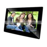 2015 ShenZhen Newest Large Size 15 Inch Digital Photo Frame thumbnail-1