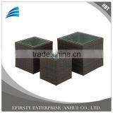 Flower Pot , Decorative Planters , Patio Planters thumbnail-1