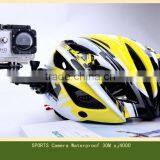 Factory Supply SJ4000 Waterproof Sport Camera Recorder For Many Kinds of Sports thumbnail-2