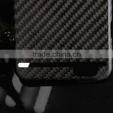 High Quality For IPhone 6s Real Carbon Fiber Cover Case,for Iphone 6s Carbon Fiber Case thumbnail-3