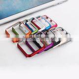 New Coming Aluminium Alloy Case for Apple Watch, Metal Wrist Watch Case thumbnail-6