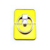 New Arrival Portable Finger Ring Mobile Phone Smartphone Holder Stand thumbnail-1