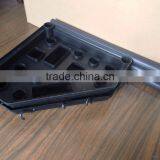 Garden Tools Shelf Outdoor Garden Shelf thumbnail-2