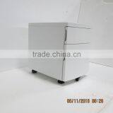 HM-518A-2 2 Drawer Pedestal thumbnail-3