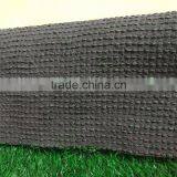 CHY040827 High Quality Garden Turf Green Grass thumbnail-3