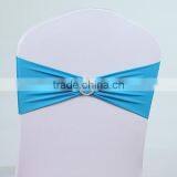 Cheap Bowknot For Chair Covers thumbnail-6
