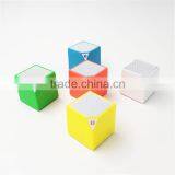 New Products 2017 Innovative Colorful Mini Bluetooth Speaker thumbnail-6