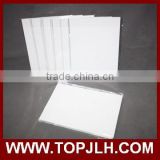 top selling alibaba easy use printable paper for water transfer
