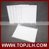 Chinese Supplier New Products Water Slide Decal Transfer Paper for Ceramic thumbnail-5
