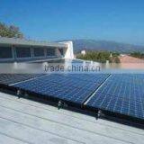 3000w MPPT High Efficiency Solar Energy Water Heater System thumbnail-3