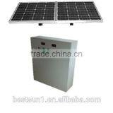 Solar Electric System 150W thumbnail-3