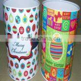 Bucket for Sale thumbnail-1