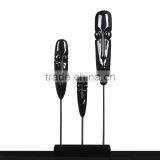 Resin Home Decoration Sculpture Office Decoration Sculpture thumbnail-2