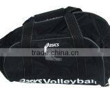 Casual Backpacks thumbnail-1