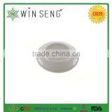 Dinnerware Ceramic Plate for Everyday Dishes thumbnail-3