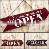 New Design Wooden Indicator thumbnail-2