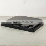 Custom Air Conditioner Condensing Water Collecting Drip Tray thumbnail-2