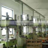 Hefei Biobambu Trading Co., Ltd. company overview - view 2 thumbnail