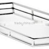 New Modern Design Centerpiece Tray thumbnail-1