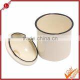 World-cup Hot Sale Ceramic Mug With Lid Water & Mug China Wholesale thumbnail-1