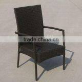 Rattan Outdoor Garden Furniture thumbnail-1