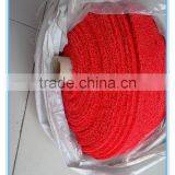 PVC Foambacking Mat Coil Mat Roll thumbnail-1