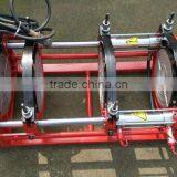 HDPE Pipe Welding Machine thumbnail-2