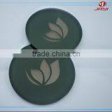 High Quality Custom Printed Acrylic Block Wholesale/Acrylic Gift Artware thumbnail-2