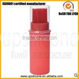 Silicone Brush Baster thumbnail-6