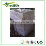 Wool Bales for Packing Cotton, Wool and Tobacco thumbnail-1