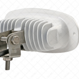 6 Inch 12W Epistar LED Work Light thumbnail-3