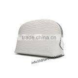 Personalized Cosmetic Bags OEM High Quality pu Cosmetic Bag /pvc Cosmetic Bag thumbnail-2